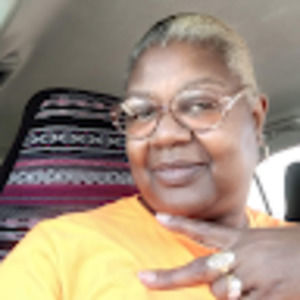 Meet your Posher, Rosa